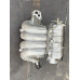 Колектор впускний Mitsubishi Grandis 2.4 Mivec MN171766