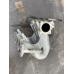 Колектор впускний Mitsubishi Grandis 2.4 Mivec MN171766