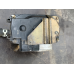 Дросельна заслінка Mitsubishi Grandis 2.4 Mivec MN135985