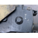 Дросельна заслінка Mitsubishi Grandis 2.4 Mivec MN135985