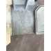 Замок запалювання з ключем Mitsubishi Grandis 2.4 Mivec 4408A098 6370A553