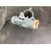 Замок запалювання з ключем Mitsubishi Grandis 2.4 Mivec 4408A098 6370A553