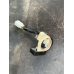 Блок керування іммобілайзер Mitsubishi Grandis MR587993
