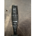 Перемикач підрулевий Mitsubishi Grandis 2.4 Mivec 8600A105