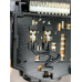 Перемикач підрулевий Mitsubishi Grandis 2.4 Mivec 8600A105
