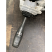 Перемикач підрулевий Mitsubishi Grandis 2.4 Mivec 8600A105