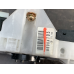 Перемикач підрулевий Mitsubishi Grandis 2.4 Mivec 8600A105