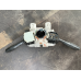 Перемикач підрулевий Mitsubishi Grandis 2.4 Mivec 8600A105