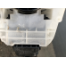Перемикач підрулевий Mitsubishi Grandis 2.4 Mivec 8600A105