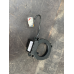 Датчик кута повороту керма Mitsubishi Grandis 2.4 Mivec EP17001XD MR587828