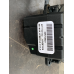 Датчик кута повороту керма Mitsubishi Grandis 2.4 Mivec EP17001XD MR587828