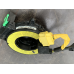 Шлейф керма Mitsubishi Grandis 2.4 Mivec MN162040