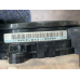 Шлейф керма Mitsubishi Grandis 2.4 Mivec MN162040