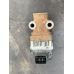 Клапан EGR Mitsubishi Grandis 2.4 Mivec MR578913