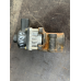 Клапан EGR Mitsubishi Grandis 2.4 Mivec MR578913
