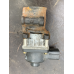 Клапан EGR Mitsubishi Grandis 2.4 Mivec MR578913