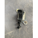 Клапан адсорбера парів палива Mitsubishi Grandis 2.4 Mivec MR507781