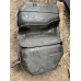 Паливний бак Mitsubishi Grandis 2.4 Mivec MR599121 Паливний бак Mitsubishi Grandis 2.4 Mivec MR599121