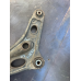 Важіль передній лівий Renault Trafic / Opel Vivaro / Nissan Primastar (07-14) 8200395007 93853464