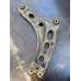 Важіль передній лівий Renault Trafic / Opel Vivaro / Nissan Primastar (07-14) 8200395007 93853464