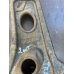 Важіль передній лівий Renault Trafic / Opel Vivaro / Nissan Primastar (07-14) 8200395007 93853464