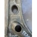 Важіль передній правий Renault Trafic / Opel Vivaro / Nissan Primastar (07-14) 8200395034 93853465 Важіль передній правий Renault Trafic / Opel Vivaro / Nissan Primastar (07-14) 8200395034 93853465