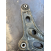 Важіль передній правий Renault Trafic / Opel Vivaro / Nissan Primastar (07-14) 8200395034 93853465 Важіль передній правий Renault Trafic / Opel Vivaro / Nissan Primastar (07-14) 8200395034 93853465