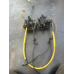 Гальмівний суппорт задній правий Renault Trafic Opel Vivaro Nissan Primastar (01-14) 93192387 7701056165 Гальмівний суппорт задній правий Renault Trafic Opel Vivaro Nissan Primastar (01-14) 93192387 7701056165