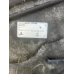 Балка передня (підрамник) Renault Trafic III/Opel Vivaro III 8200626965 8200415900