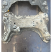 Балка передня (підрамник) Renault Trafic III/Opel Vivaro III 8200626965 8200415900