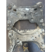 Балка передня (підрамник) Renault Trafic III/Opel Vivaro III 8200626965 8200415900