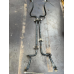 Стабілізатор передній у зборі Renault Trafic /Opel Vivaro 546115535R/ 546181944R