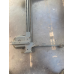 Балка задньої підвіски Renault Trafic / Opel Vivaro 550446901R 555016630R
