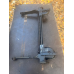Балка задньої підвіски Renault Trafic / Opel Vivaro 550446901R 555016630R