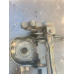 Балка задньої підвіски Renault Trafic / Opel Vivaro 550446901R 555016630R