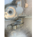 Балка задньої підвіски Renault Trafic / Opel Vivaro 550446901R 555016630R