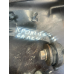 Балка задньої підвіски Renault Trafic / Opel Vivaro 550446901R 555016630R