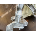 Куліса перемикання передач МКПП Mitsubishi Grandis 2450A001