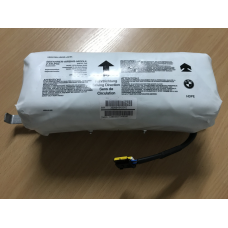 BMW E46 FL ПОДУШКА AIR BAG 39939454300Z ПАСАЖИРА