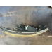Фара права Mitsubishi Grandis під відновлення 8301A076