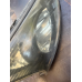 Фара права Mitsubishi Grandis під відновлення 8301A076