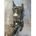 Фара права Mitsubishi Grandis під відновлення 8301A076