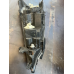 Фара права Mitsubishi Grandis під відновлення 8301A076