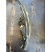 Фара передня ліва Mitsubishi Grandis 8301A075