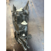 Фара передня ліва Mitsubishi Grandis 8301A075