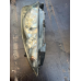 Фара передня ліва Mitsubishi Grandis 8301A075