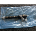 Паливна форсунка Bosch 0986435204