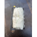 Подушка безпеки переднього пасажира Mitsubishi Grandis MN173206 MN151933