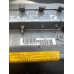 Подушка безпеки переднього пасажира Mitsubishi Grandis MN173206 MN151933