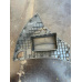 Накладка панелі подушки безпеки Mitsubishi Grandis MN157303XA